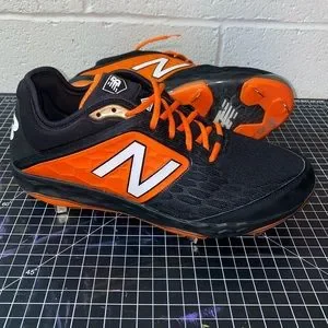L3000v4 sales